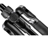 Manfrotto BeFree Advanced Twist - 487522 - zdjęcie 6